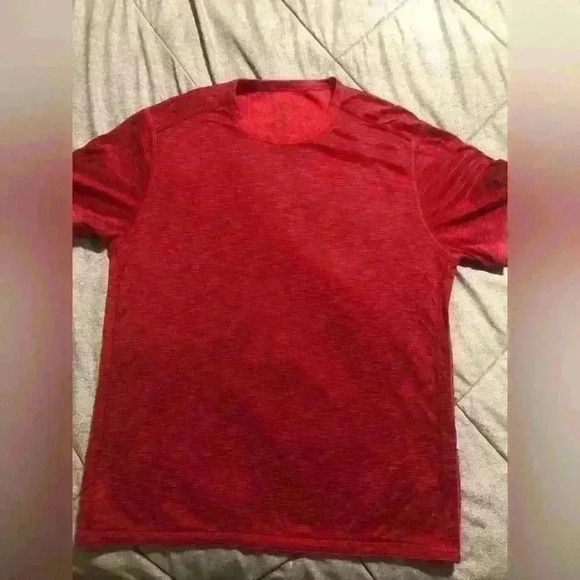 Tommy‎ Bahama Island Zone Flip Reversible Tee - Picture 2 of 6